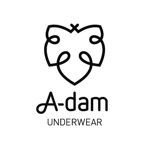 A-dam Underwear