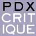 PDXCritique's profile picture. Show your work and get feedback