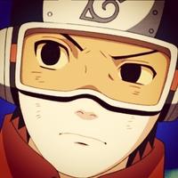 Abyss (@lenabyss) 's Twitter Profile