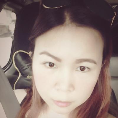 Thitarat4's profile picture.