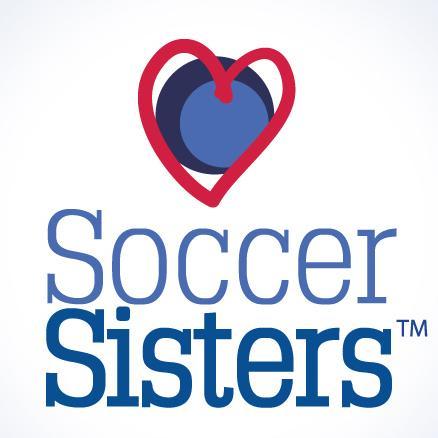 Author of Soccer Sisters book series and Board Chair, Girls of Armenia Leadership Soccer https://t.co/XCHgk3UHYA