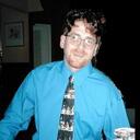 Jay Rein - @jayrein - Twitter