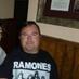 wexmick (@wexmick76) Twitter profile photo wexmick (@wexmick76) Twitter profile photo