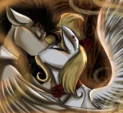 im doctor whooves but discorded now and if you got an issue then you can leave!i dont give a damn about you and your pathetic world now shoo!//wife:@LewdPone