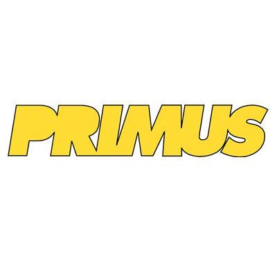 Primus delivers solutions that power businesses, government, education, and research, connecting individuals and entire communities.