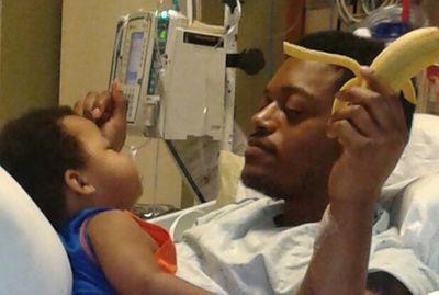 HelpusRobert's profile picture. Loving Father! Please check my link out... Your support is appreciated. http://t.co/6wURKGYYNT