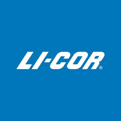 LICOR_ENV Profile Picture