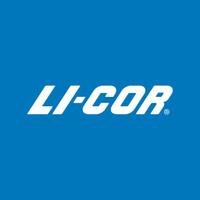 LI-COR Environmental(@LICOR_ENV) 's Twitter Profile Photo