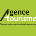 Agence Tourisme (@Agence_Tourisme) Twitter profile photo
