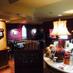 Farnahm Arms Hotel (@farnhamarms) Twitter profile photo Farnahm Arms Hotel (@farnhamarms) Twitter profile photo