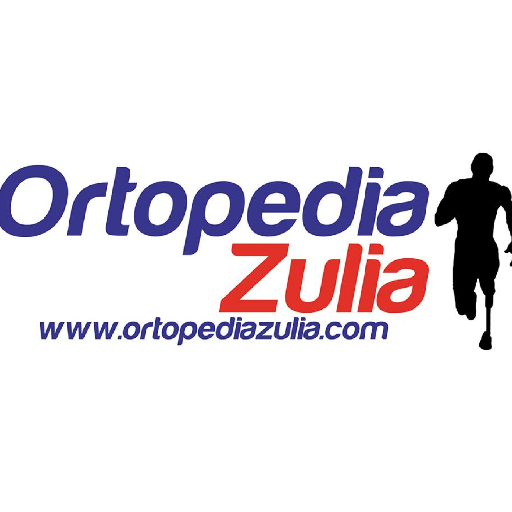 ortopediazulia's profile picture. Fabricantes de protesis de alta tecnología para personas con amputación de brazo o pierna, aparatos ortopedicos de ultima generación.