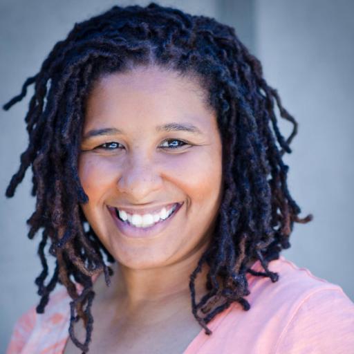 revkctaylor's profile picture. 📓Writer | 📺 TV Buff | 🙏🏽 New Thought Reverend | 🎤Speaker 🏳️‍🌈 #LGBTQ 🙌🏾 @spirituncensor founder 🎬