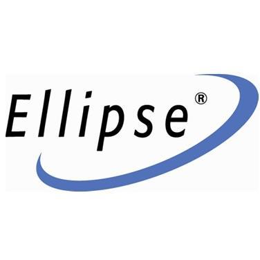 Ellipse is a Candela company providing devices that feature Intense Pulsed Light (IPL) & laser solutions for vascular treatments and hair removal.