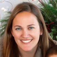 Jamie Hietpas (@jhietpas1) 's Twitter Profile Photo Jamie Hietpas (@jhietpas1) 's Twitter Profile Photo