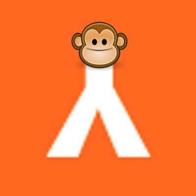 things_hn_says's profile picture. Thinly disguised Soylent propaganda.