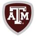Katherine Rodriguez (@bhsbearsavid) Twitter profile photo Katherine Rodriguez (@bhsbearsavid) Twitter profile photo