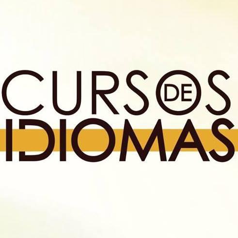 Cursos de Idiomas (Inglés, Francés, Alemán, Portugués, Italiano, Chino-Mandarín, Ruso, Sueco, Japonés, Árabe, Polaco.), Capacitación Profesional, Diplomados.