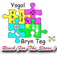 Ysgol Bryn Teg(@YsgolBrynTeg1) 's Twitter Profile Photo