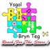 Ysgol Bryn Teg (@ysgolbrynteg1) Twitter profile photo Ysgol Bryn Teg (@ysgolbrynteg1) Twitter profile photo