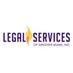 Legal Services of Greater Miami (@_LSGMI_) Twitter profile photo