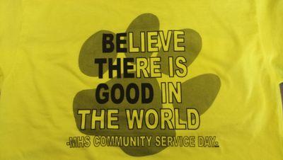 jasonnpotts's profile picture. 