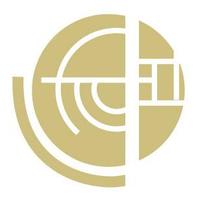 AWI National (@awinational) 's Twitter Profile