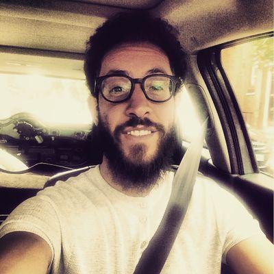 michael_odish's profile picture. A Lover Of Life

07903015989

Michael84odish@gmail.com