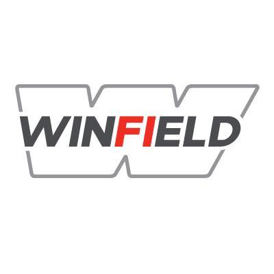 Here at #Winfield, we are passionate about sharing the incredible #experience of driving on-track, as well as discovering motorsport's future #talents 🏁