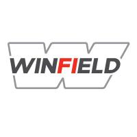 Winfield Racing School (@winfieldrs) 's Twitter Profile Photo Winfield Racing School (@winfieldrs) 's Twitter Profile Photo