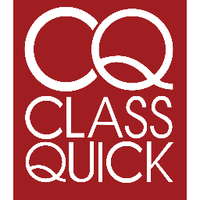 Class Quick Download(@CQDownLoads) 's Twitter Profile Photo