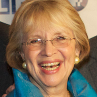 Beth Courtney (@bethcourtney4) 's Twitter Profile