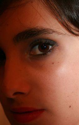 Blankitana's profile picture. 