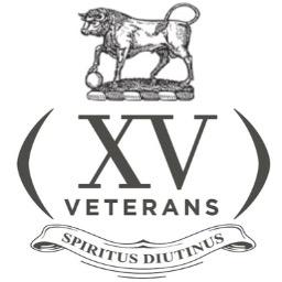 XV Veterans is a charitable organisation which has been established to exploit the enduring spirit of former rugby players.