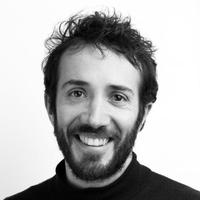 Massimiliano Curto (@max_curto) 's Twitter Profile