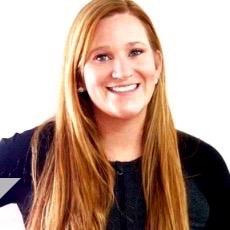 stottpilatesjen's profile picture. STOTT Pilates Instructor Trainer Mat & Reformer ABT -Level 3 Ballet Instructor, TRX & ACE Certified.Message me if interested in hosting a workshop @ your studio