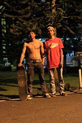 ahmadagus1's profile picture. YSR GARAGE and COSTUME,763EEF82