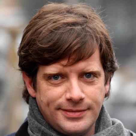 CivatiNews's profile picture. Tutte le notizie su Nichi #Vendola