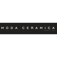Moda Ceramica UK (@modaceramicauk) 's Twitter Profile