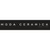 Moda Ceramica UK (@modaceramicauk) Twitter profile photo Moda Ceramica UK (@modaceramicauk) Twitter profile photo