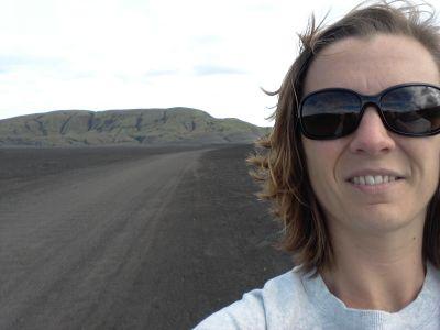 DuponStephanie's profile picture. Senior Marketing Manager @sitecore #Marketing #digitalmarketing #CMS #dxp #contenthub