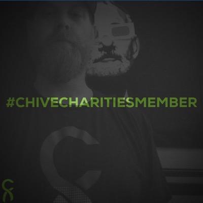 OllieBman1's profile picture. Ooh ee ooh ah ah twing twang walla walla bing bang! #KCCO