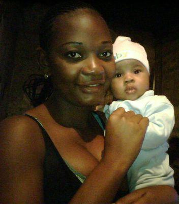 3ff4f57e12d947a's profile picture. 