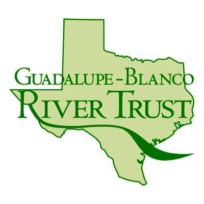 The Guadalupe-Blanco River Trust is a non-profit organization working to conserve the land, water & unique natural heritage of the Guadalupe River watershed.