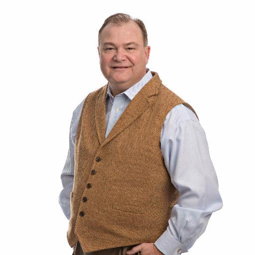 andyemerycb's profile picture. ALWAYS call ANDY for EVERYTHING REAL ESTATE!