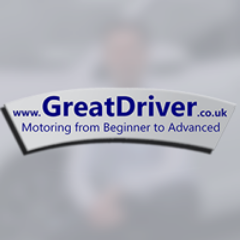 Training Learner Drivers, Advanced Drivers and Driving Instructors in West Sussex