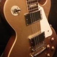 年代別コピバン (@copyorcover) Twitter profile photo