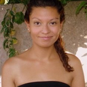 Tania Càceres - @TC010 - Twitter