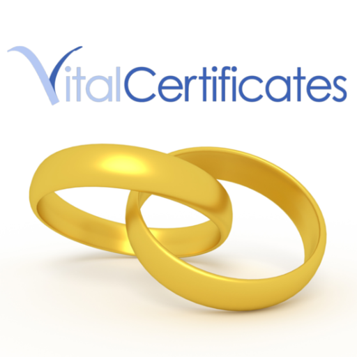 VC_Weddings's profile picture. We help UK brides & grooms who are tying the knot abroad to get their vital documents legalised & translated ahead of the big day. 0333 122 4044