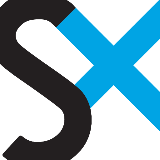 SystemX