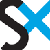 SystemX (@irtsystemx) Twitter profile photo SystemX (@irtsystemx) Twitter profile photo